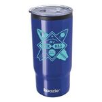 Alternate product view #3