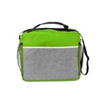 Design this item in Lime