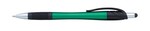 Design this item in Green/ Black Ink