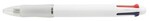 Design this item in White/Clear