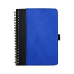 Design this item in Royal