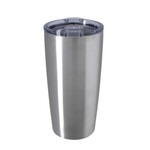 Design this item in Silver
