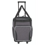 Design this item in Black