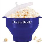 Alternate product view #1