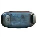 Design this item in Gray