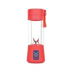 Design this item in Red