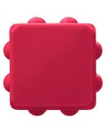 Design this item in Red