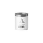 Alternate product view #3