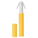 Design this item in Sunshine