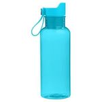 Design this item in Teal