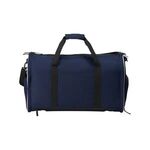 Design this item in Dark Navy