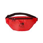 Alternate product view #4