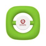 Alternate product view #1