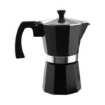 Design this item in Black