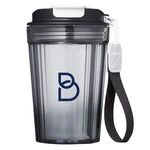 Alternate product view #1