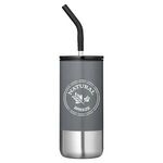 Alternate product view #1