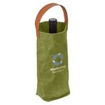Alternate product view #2