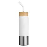 Design this item in White