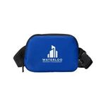 Alternate product view #7