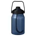 Design this item in Sport Dark Navy