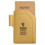 Alternate product view #3