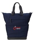 Alternate product view #5