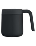 Design this item in Black