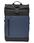Design this item in Pacific