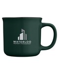 Alternate product view #1