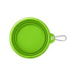 Design this item in Lime