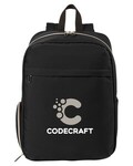 Alternate product view #1