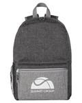 Alternate product view #2