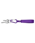 Design this item in Campus Purple