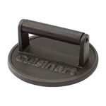 Alternate product view #5