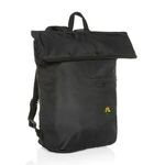 Alternate product view #14