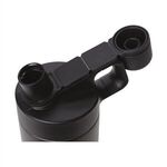 Alternate product view #3