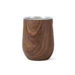 Design this item in Walnut