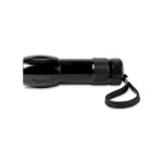 Design this item in Black