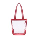 Design this item in Red