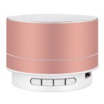 Design this item in Rose Gold