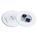 Alternate product view #2