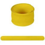 Design this item in Yellow