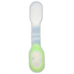Design this item in Green