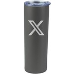 Alternate product view #3