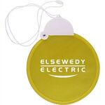 Alternate product view #8