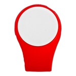 Design this item in Red