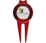 Alternate product view #2