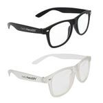 Alternate product view #1