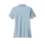 Alternate product view #5