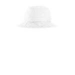 Design this item in White